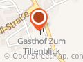 Ackermann Pizzastube