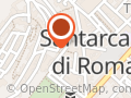 Fattori Rosaria
