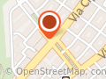 Open Area - Via Anastasio II