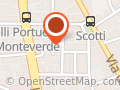 Sacef SRL