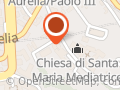 ASD Accademia Calcio Integrato