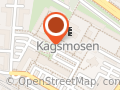 Fristedet Anemonen