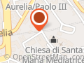 Cucinotta Antonio