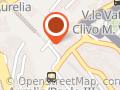 Istituto Apollinare