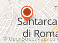 La Drogheria - Santarcangelo