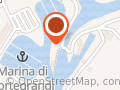 Cantiere Nautico Simone Crosera