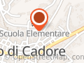 Distaccamento Volontari Di Lozzo Di Cadore