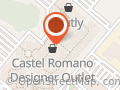Salomon Factory Outlet Castel Romano