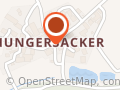 Freiwillige Feuerwehr Hungersacker-Weihern