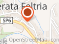 Panificio Il Piccolo Forno