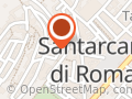 Happiness Boutique Santarcangelo