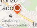 Suore Della Divina Volonta'