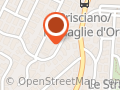 Fedele Filippo (Dr.)