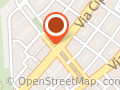 Car Service Snc
