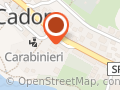 IAT Auronzo di Cadore