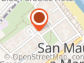 Saci Vacanze (S.r.l.)