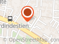 Copenhagen Imaging