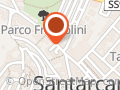 Santarcangelo Dei Teatri