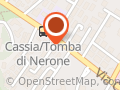 Immobiliare Roma Uno SRL