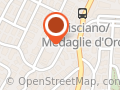 Calandrelli Andrea