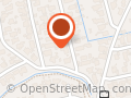 Bjergs Fugeservice, Fugemand København, Roskilde, Nordsjælland