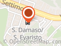 New Service Roma