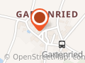 Bauer Erich KFZ-Meister