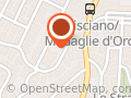 Bergamo Lucio