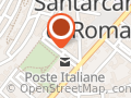 Gallavotti Arredamenti