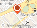 Scuola di Massaggio Diabasi