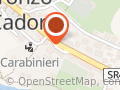 Auronzo D'inverno SRL
