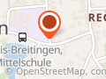 Biene's Kosmetikstudio