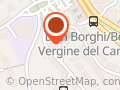 Chemsearch Divisione Nch Italia (S.r.l.) Ufficio