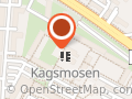 Kagsmosen Børneinstitution