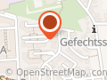 Thümmel Gisela u. Thümmel Hans-Wolf Dr.