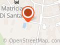 Osa Poliambulatori Santorre e Castani