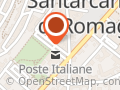 La Bottega del Panzerotto