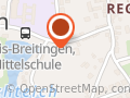 K-I-B Kleemann Immobilien-Betreuung UG (haftungsbeschränkt)