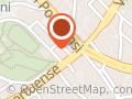 Ferente A.p.s. Srl
