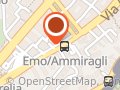 Ams Agenzia Di Mutui E Servizi