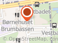 Taskeshop.Com