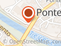 ASD Pontevalleceppi