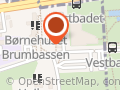Mit Lege Univers - Privat pasningsordning