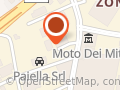 Vetreria Laziale srl
