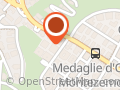 Studio Legale Avv. Migliorino