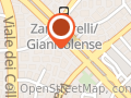 La Taverna Pizzeria Bisteccheria