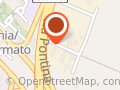 Paolessi Antonio