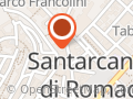 Stargiotti Simonetta (Avv.)