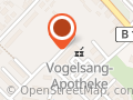 VEGA GmbH Neustadt/Dosse Planungs- und Ingenieurbüro