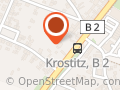 Gemeindeverwaltung Krostitz